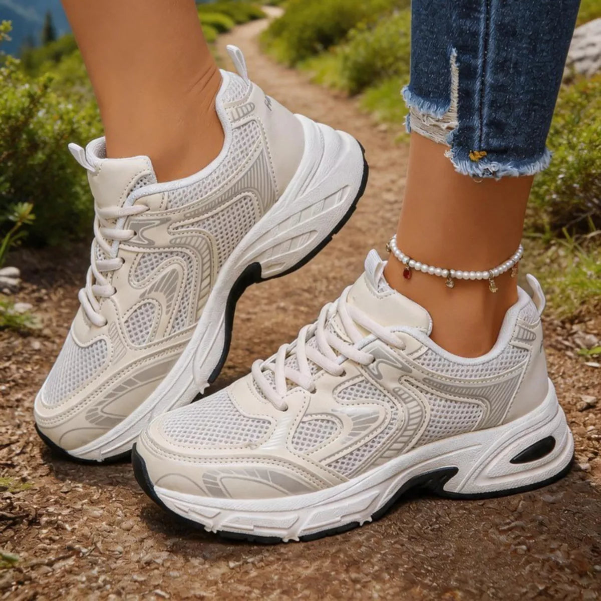 1f65974151ba4796bb2fe8996d873250-Max-Origin
