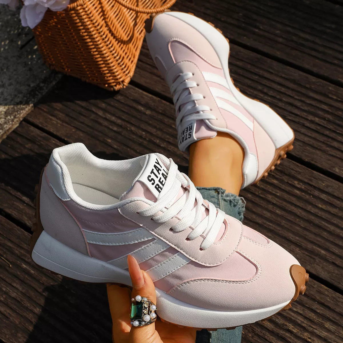 27b4a16b0d55464b8938dd1e2c0fa3c8-Max-Origin