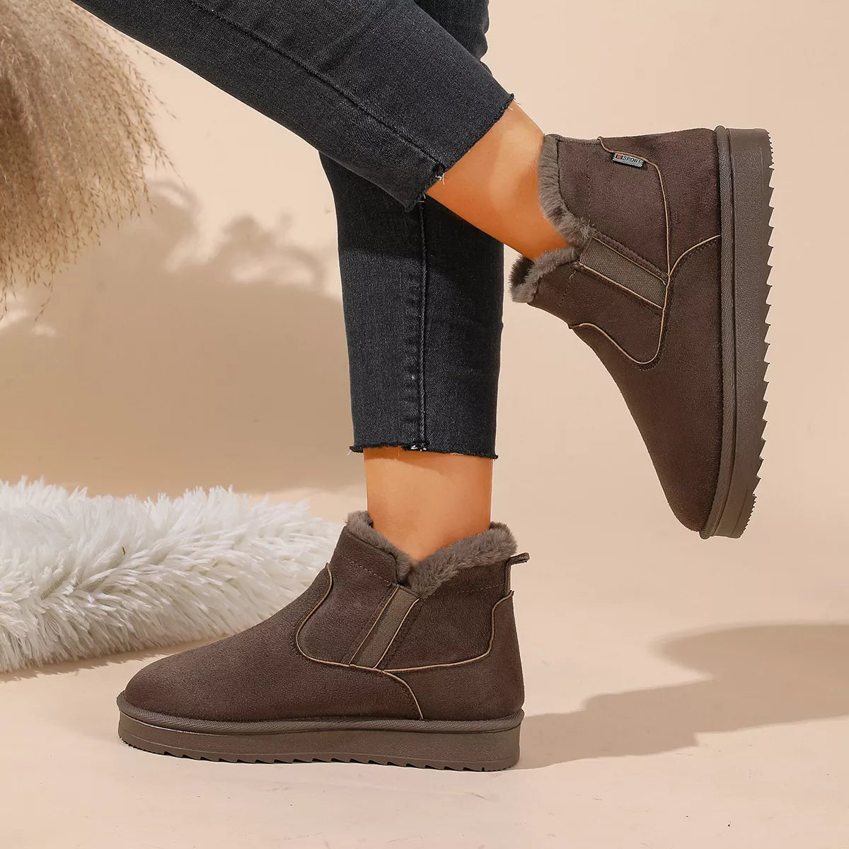 845d4d56fb674b71ae9bff5baff2857b-Max-Origin