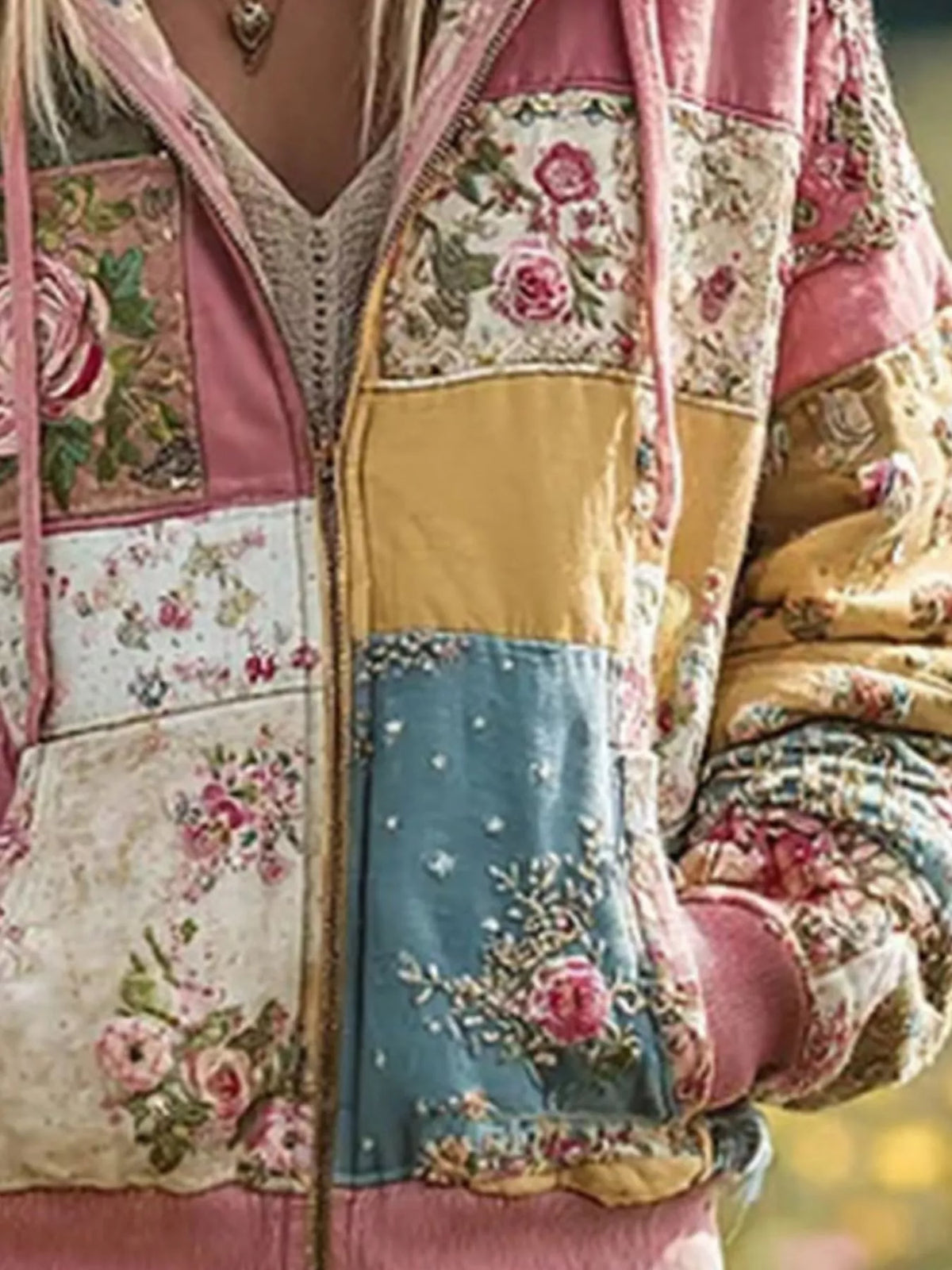 9091ce9e-6e9b-4bd0-86f6-779c995e7fee-Max-Origin