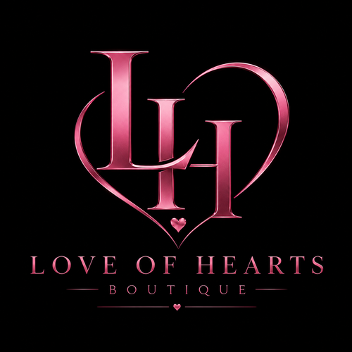 Loveofheartsboutique