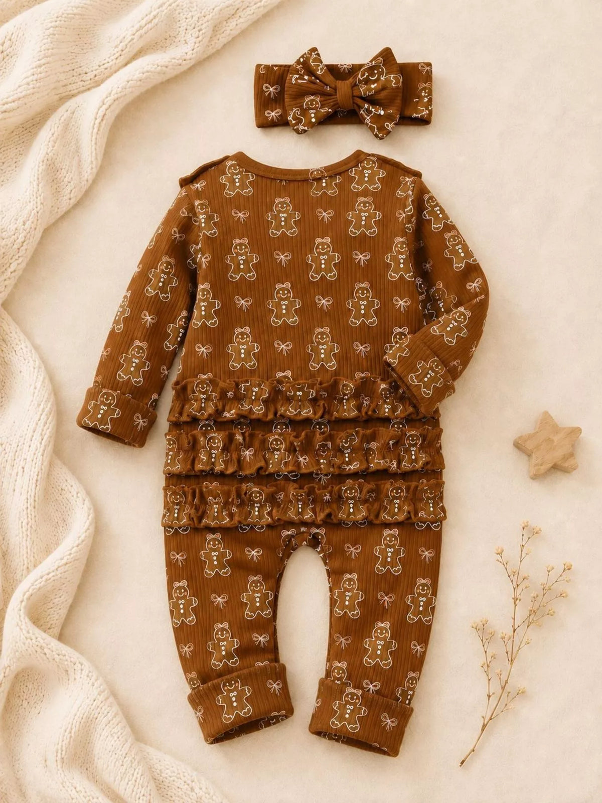 a078e229a167499a83d496c07e279eeb-Max-Origin