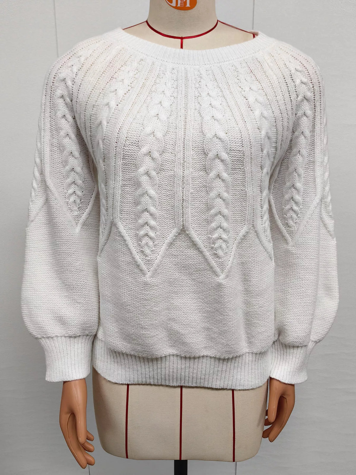 b646f9a8c1e64120a0f9cf795aee21a8-Max-Origin