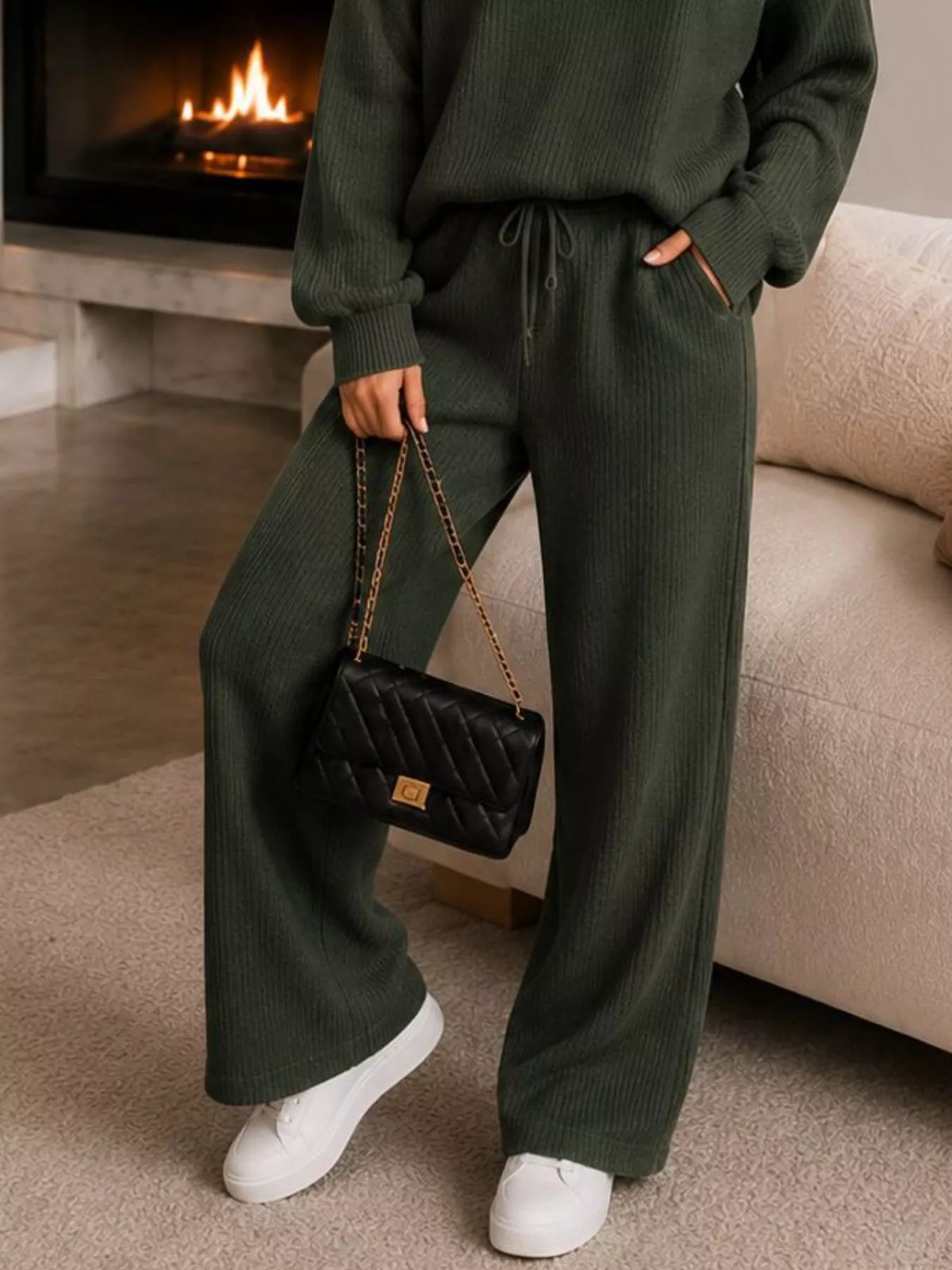b690ff5c-fa7f-43bf-9336-a09d41ee2209-Max-Origin