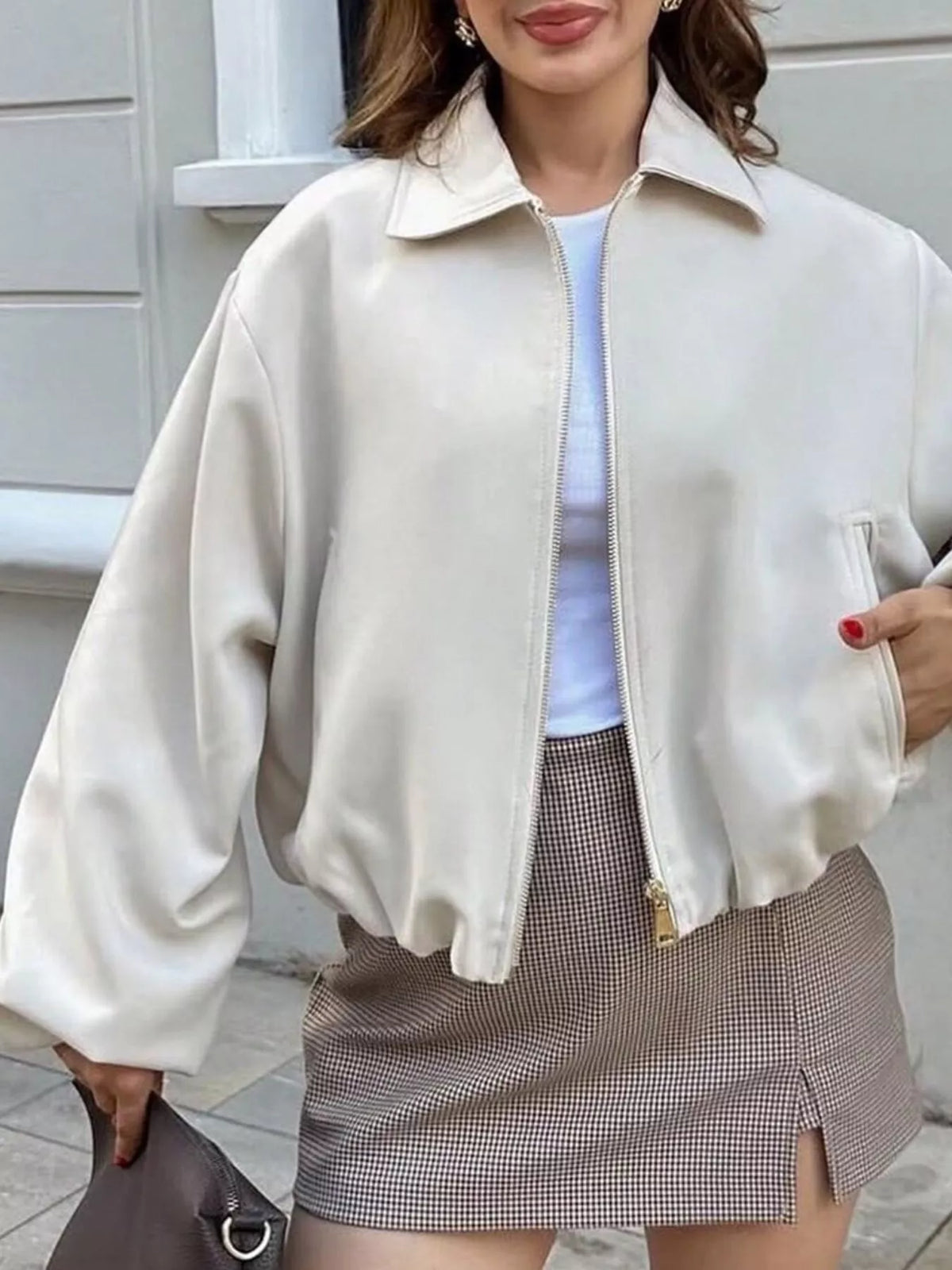 b853d716-d077-4d27-95ca-a290df780146-Max-Origin