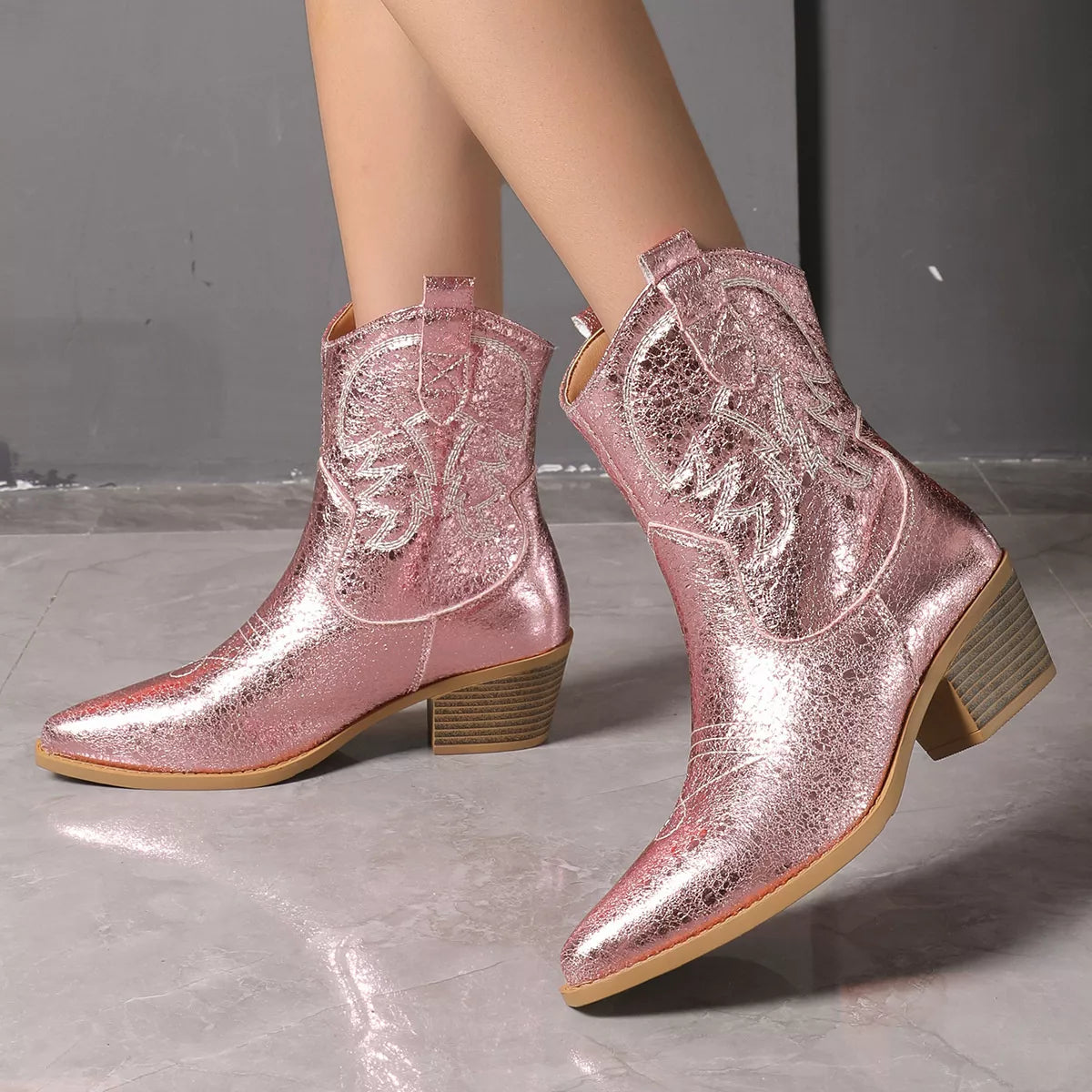 e4c39728b8d548d484f56018dac66352-Max-Origin